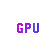 选配 NVIDIA<sup>®</sup> GeForce RTX™ 5090 显卡，让您高效顺畅进行游戏和创作