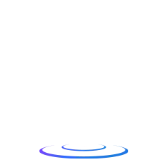 超薄 1.49 cm、1.95 kg 16 英寸顶级铝制机身，呈现全新 35 个独立灯区 Slash 灯效
