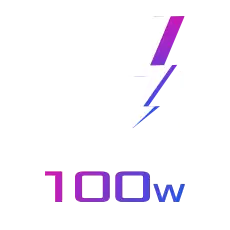 丰富的 I/O 支持规格，USB Type-C 支持 DisplayPort 2.1 和 Power Delivery 3.0