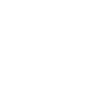 OCP