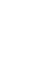 OPP