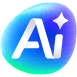 支持先进的 AI PC logo