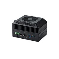ASUS IoT Jetson 智能边缘 AI 系统 PE1100N V2