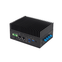 ASUS IoT Jetson 智能边缘 AI 系统 PE1102N