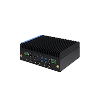 ASUS IoT Jetson 智能边缘 AI 系统 PE1103N