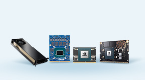 华硕物联网边缘 AI 系统支持 Intel Arc™ A 系列 MXM、Nvidia PCIe GPU 卡及 Jetson SoM