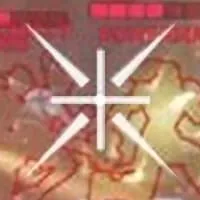 更锐利的2368×1332分辨率细节