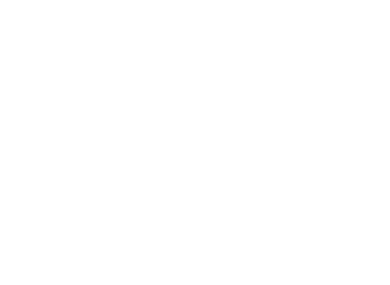 25英寸模式下电竞双模