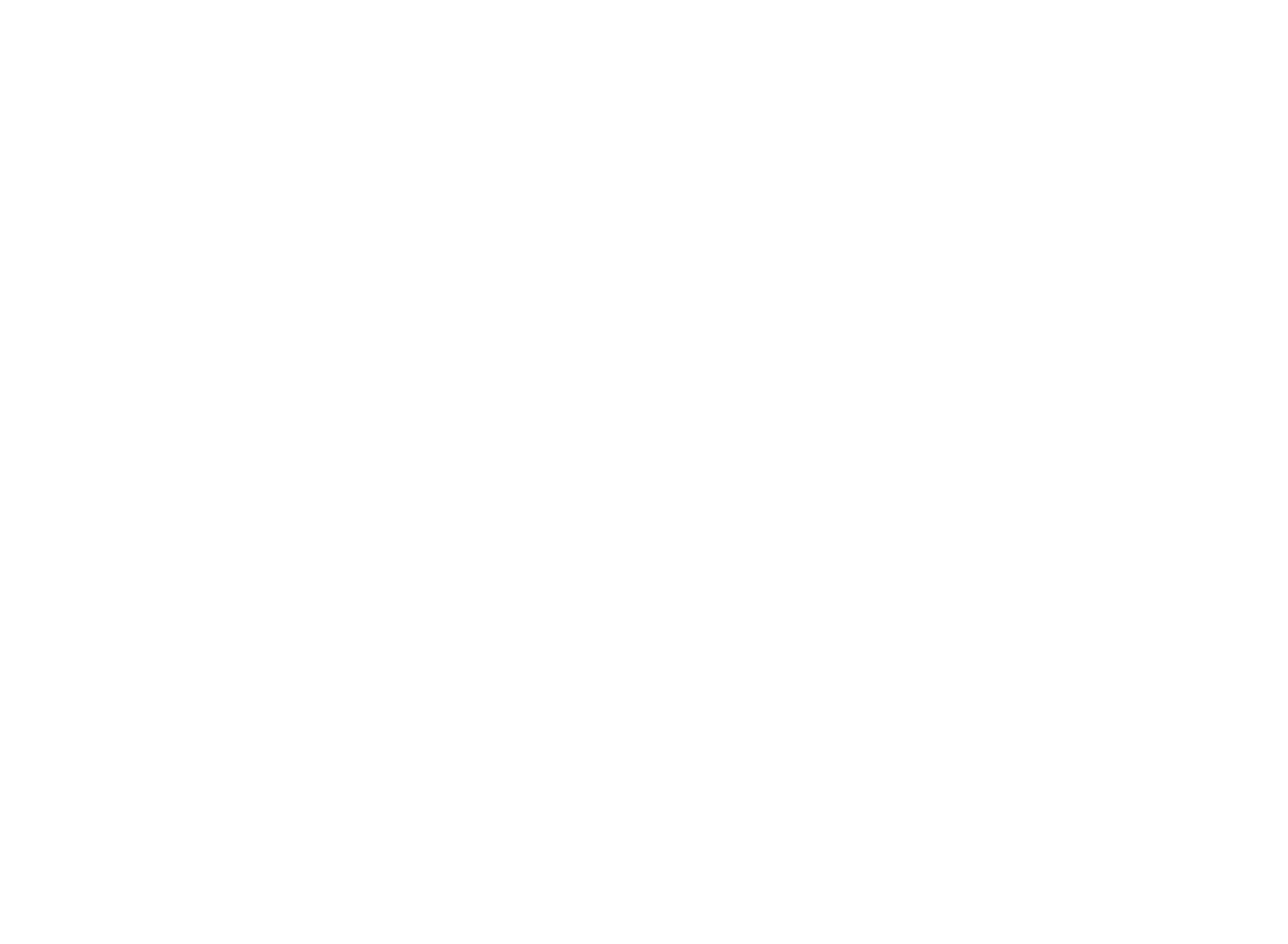 27英寸模式下电竞双模