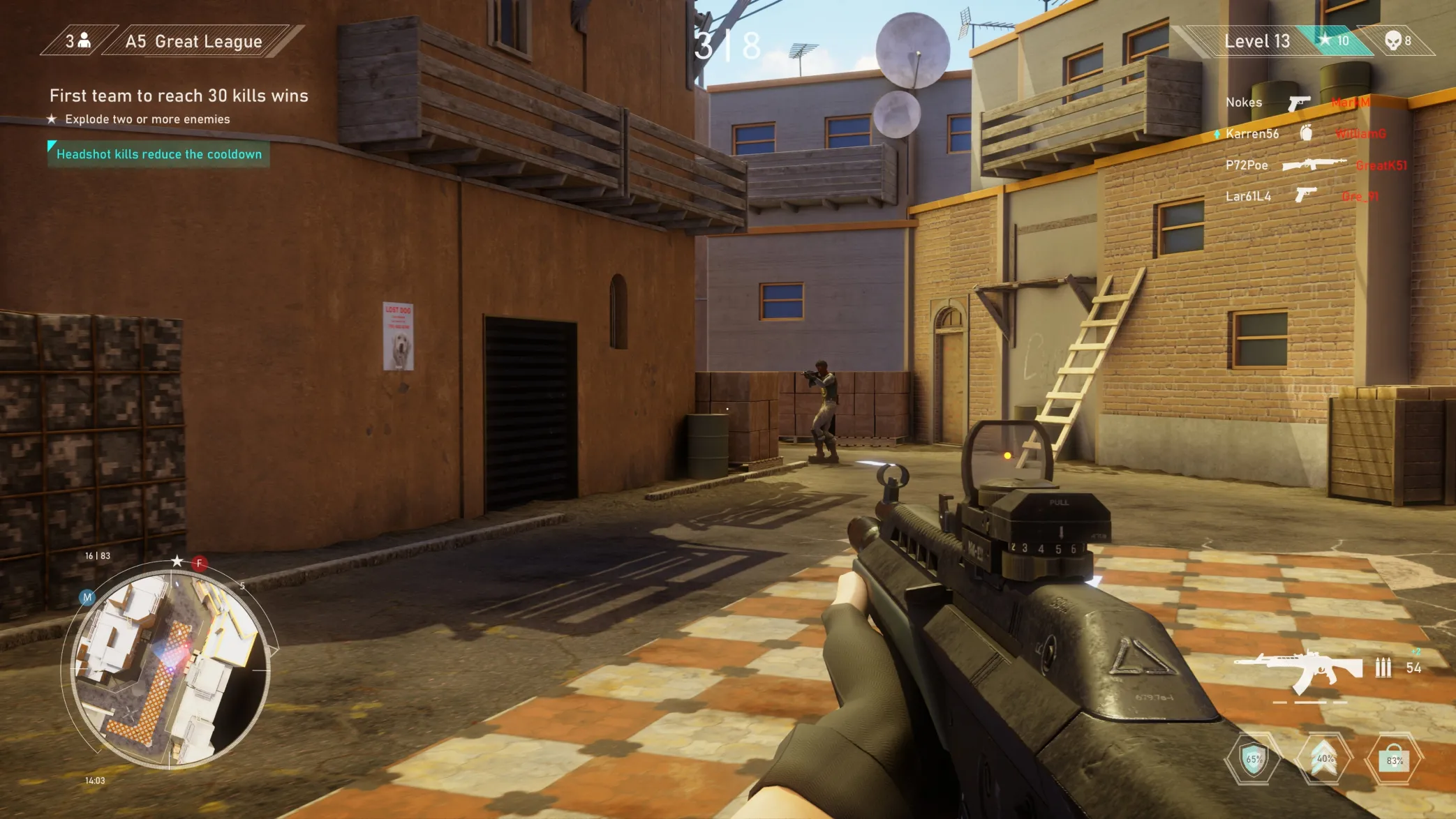 一张25英寸的截图，分辨率为2368×1332