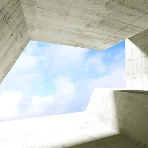 图片显示，如果显示器没有基于硬件的华硕低蓝光技术，则视觉效果会偏黄。