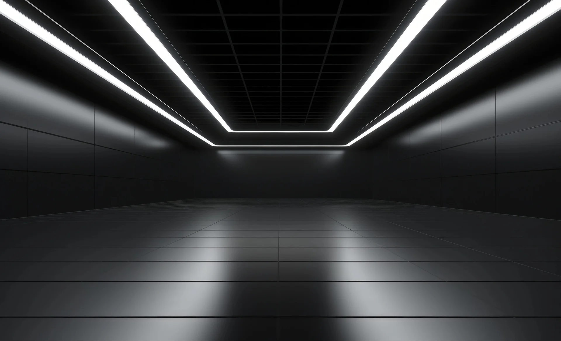 幻16 双屏background