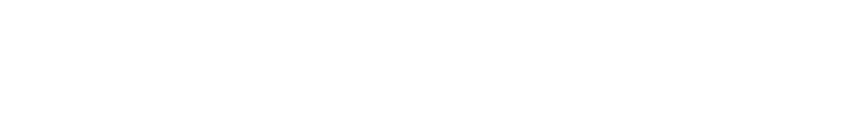 ROG Intelligent Cooling logo