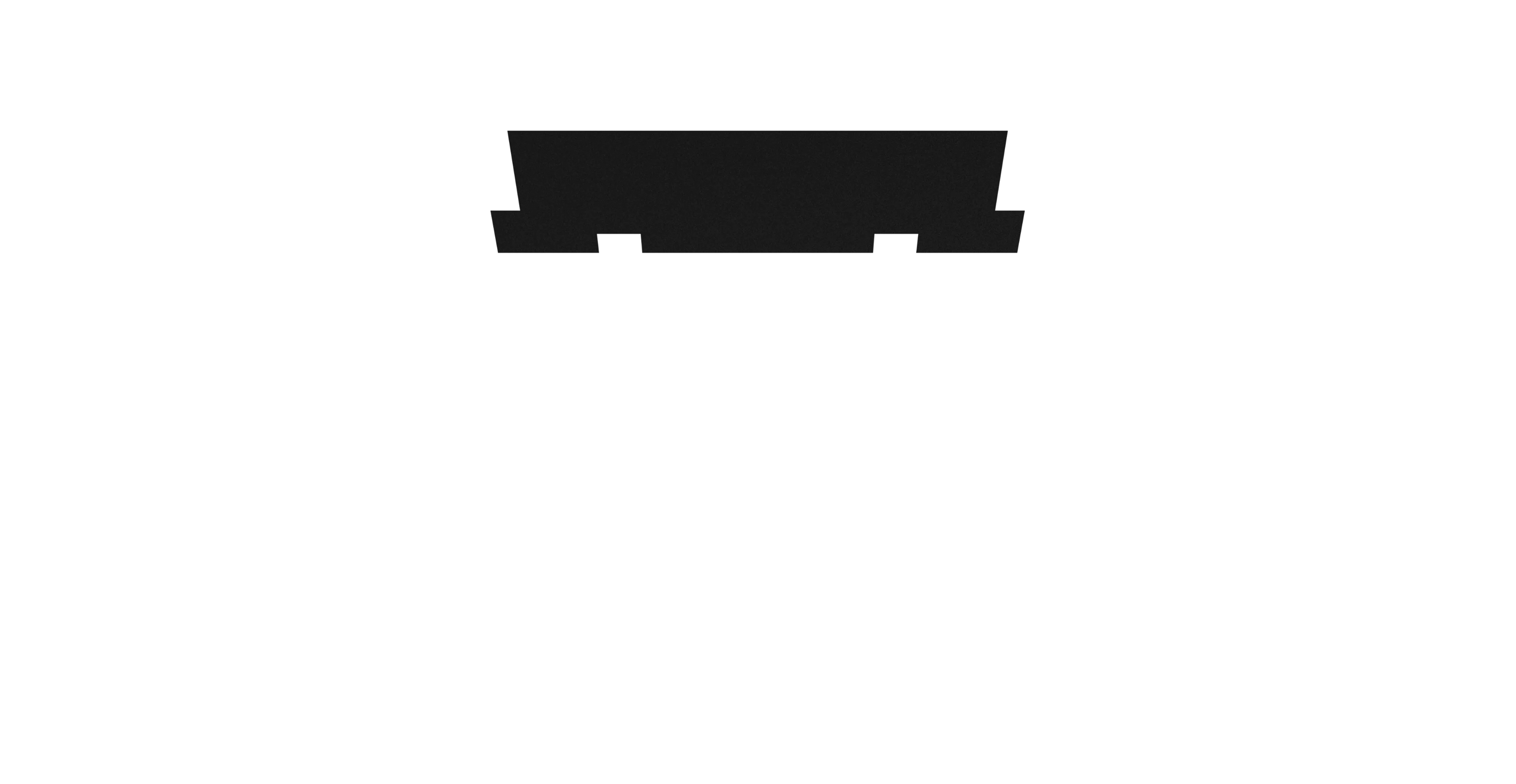 Graphite Nano-Insulated Film