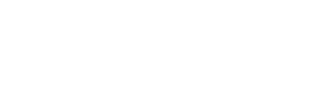 HIFIMAN