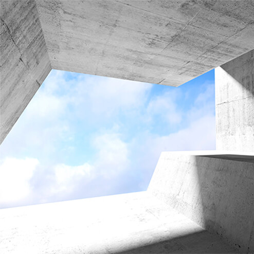 显示器配备以硬件为基础的华硕低蓝光功能，可减少有害蓝光的排放。