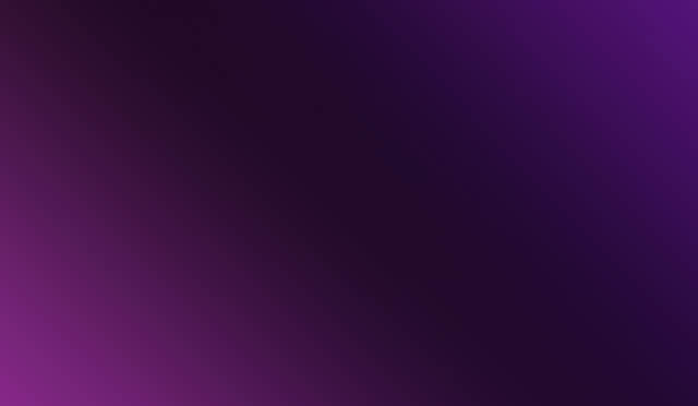 ROG 幻世神支持最高 180mm CPU 散热器