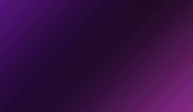 ROG 幻世神支持最长 400mm 显卡