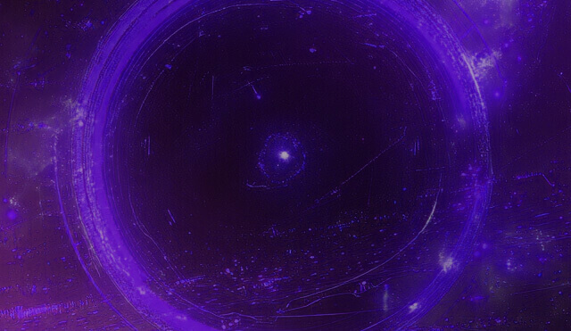 ROG 幻世神支持多达 14 个 120mm 风扇