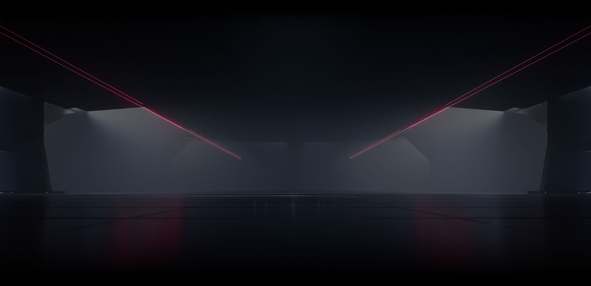 LCD 屏幕模块背景