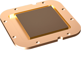 ROG 飞龙4代 360 LCD 颜值版 白色微水道结构