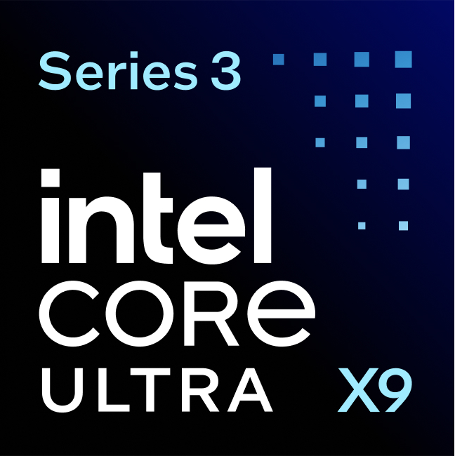 英特尔 CPU-Ultra 9