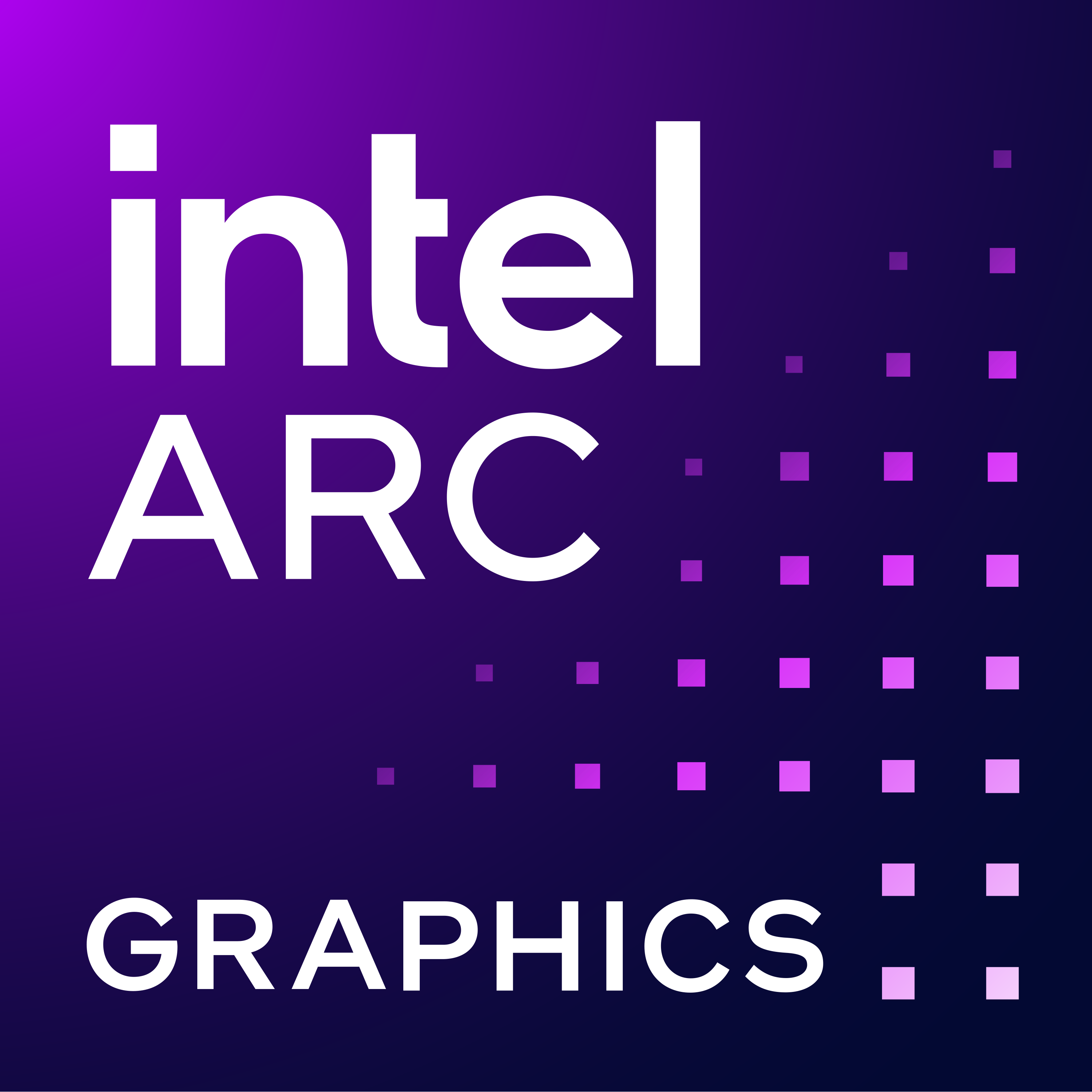 Nvidia GPU Geforce RTX 5070