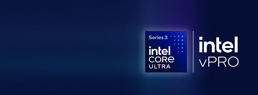 DDR5-6400Mhz