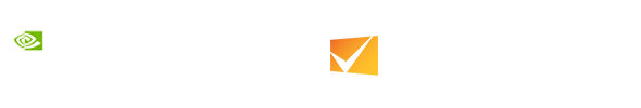 G-SYNC 图标 / FreeSync Premium Pro 图标 / FreeSync Premium Pro 图标 / AdaptiveSync 280 图标