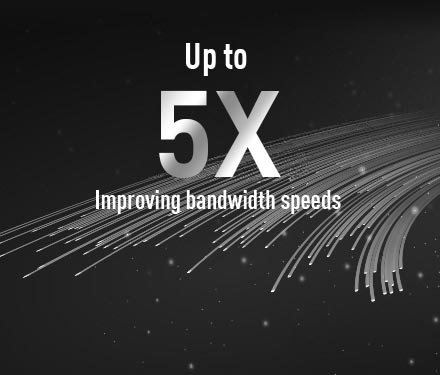 5Gb 有线网卡