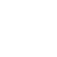 5Gb 有线网卡