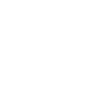 64MB BIOS图标