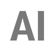 AI 解决方案