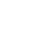 人性化DIY设计