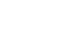 AMD FreeSync Premium