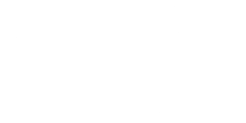AMD FreeSync 图标