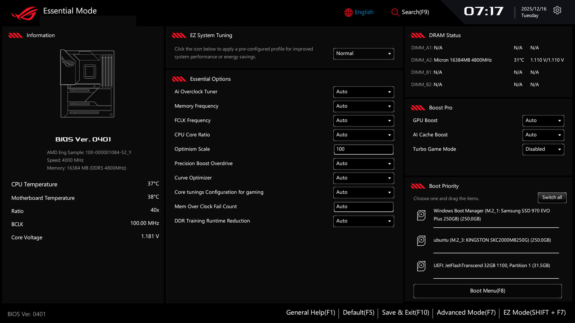 基础模式UI图片