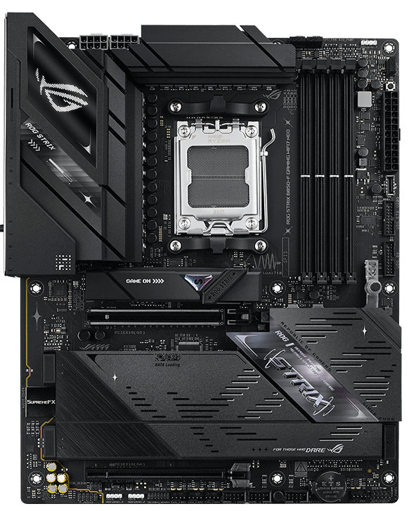 交互式 Aura Sync 演示