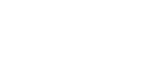 AMD Ryzen logo