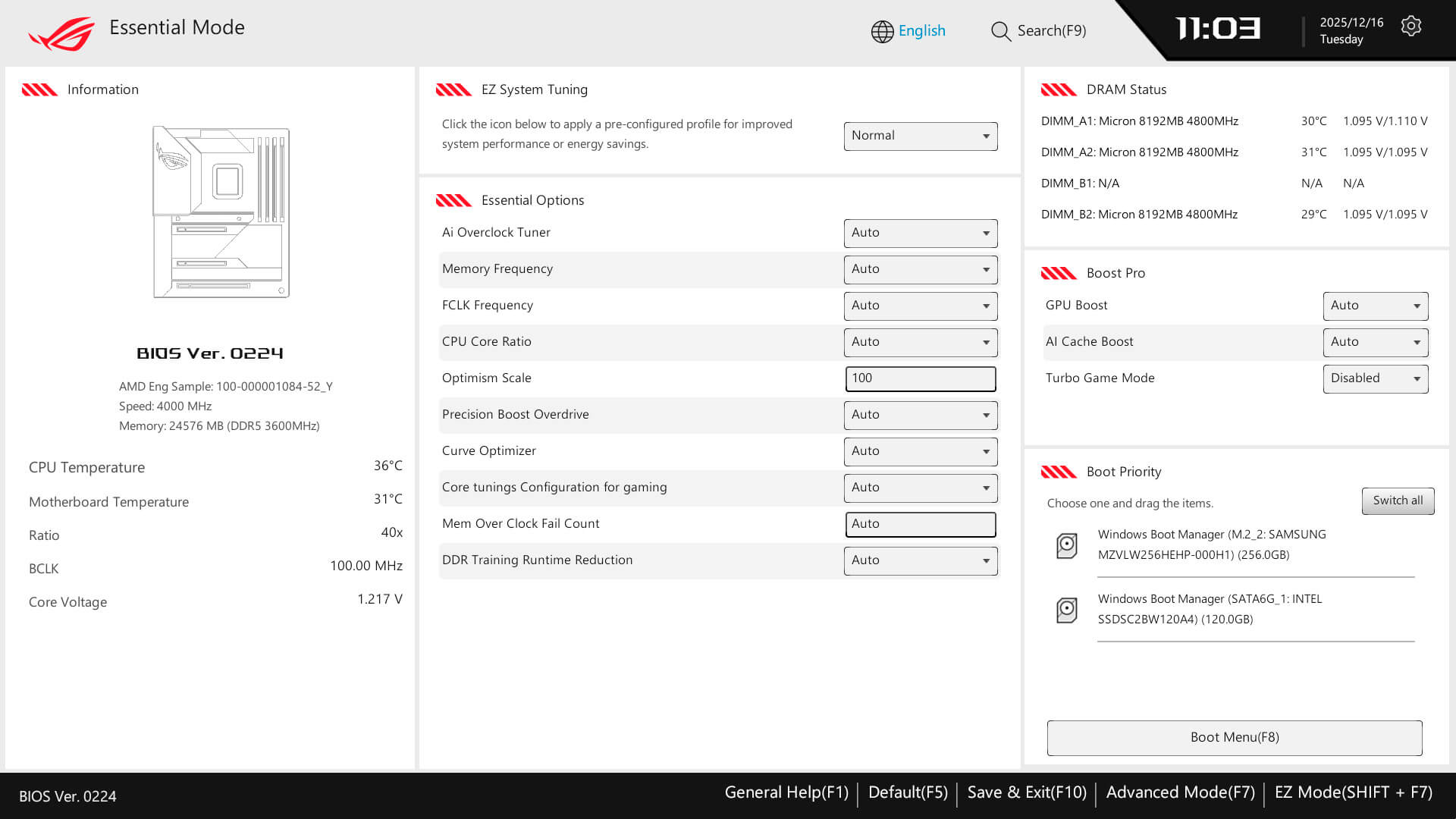 基础模式UI图片