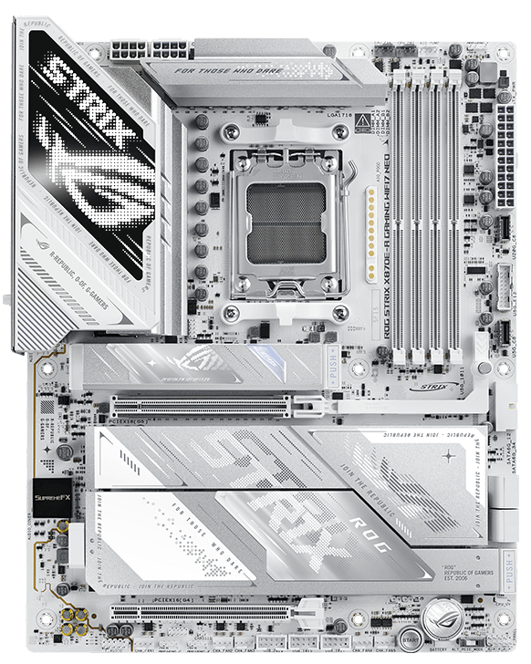 交互式 Aura Sync 演示