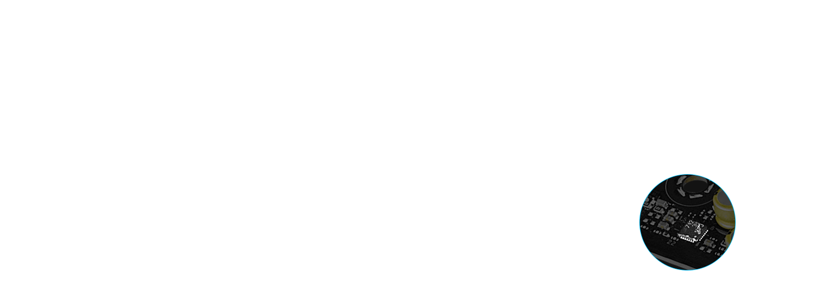 SAVITECH SV3H712 放大器