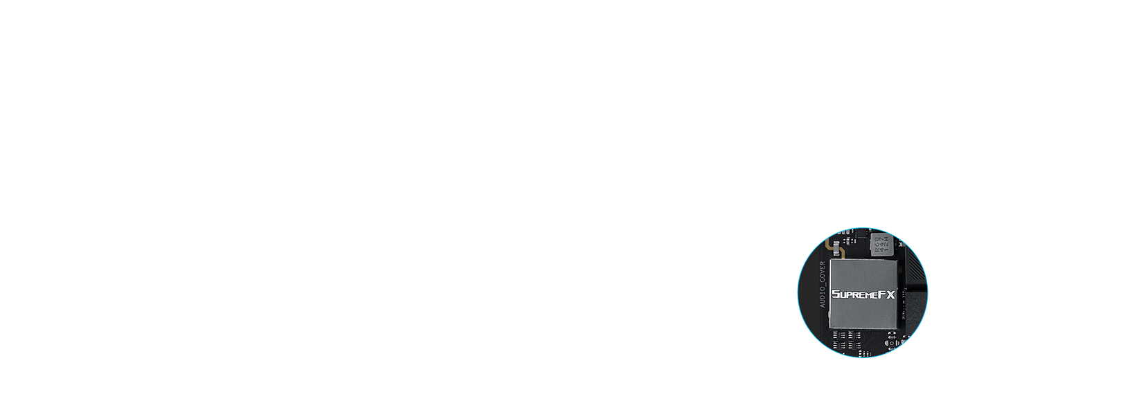 ALC4080 CODEC