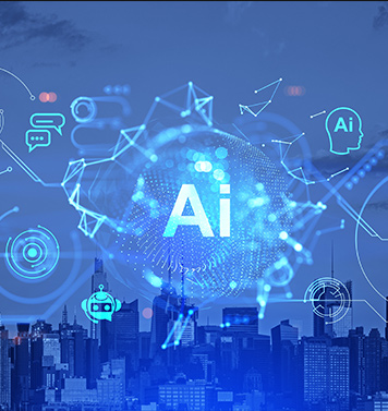 华硕物联网边缘AI系统可用于AI推理和训练应用场景