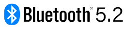 Bluetooth 蓝牙连接 - 无线周边连接