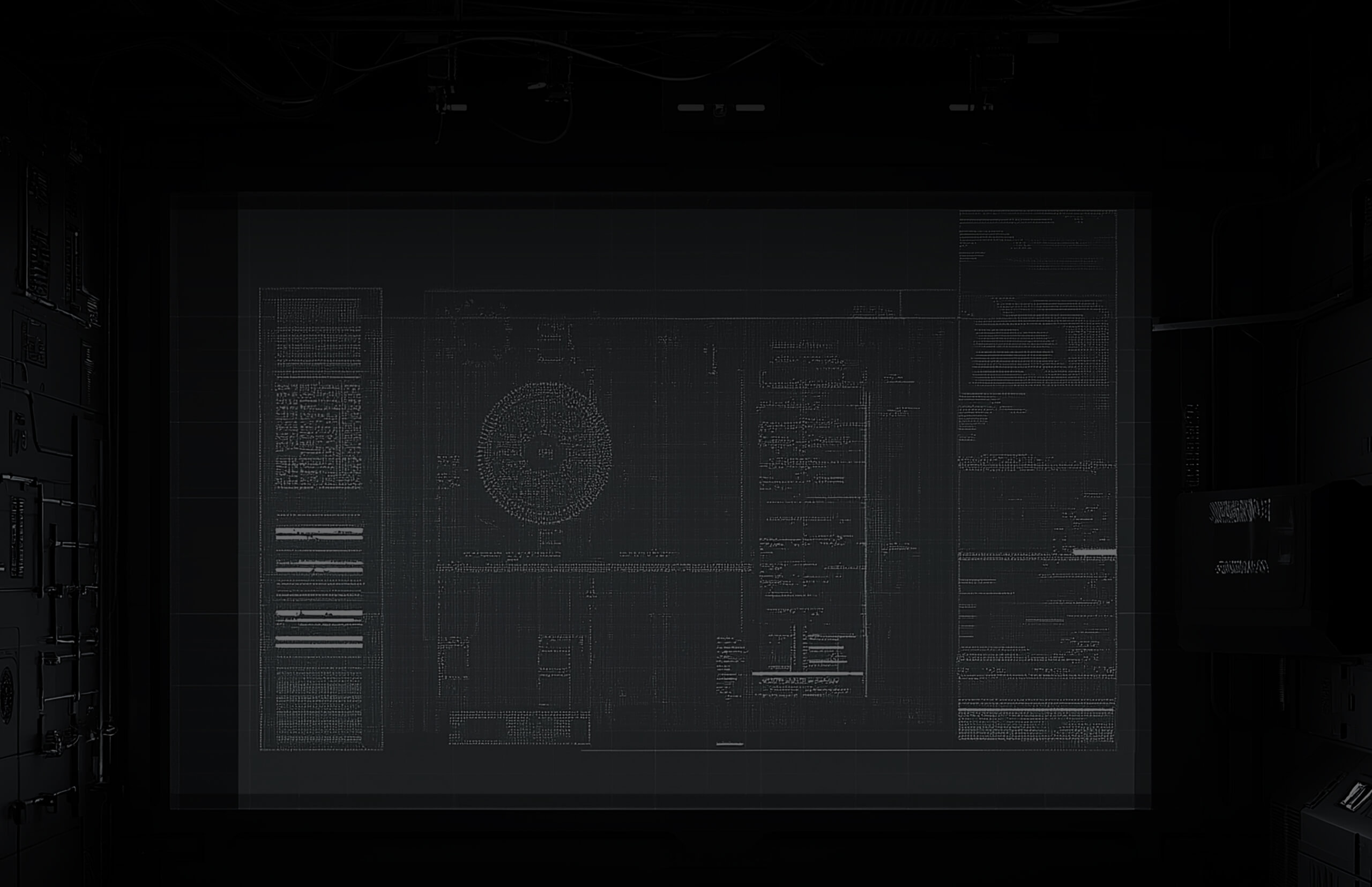 ROG Courser Core 采用冷压 TPU 腰垫以优化散热气流与人体工学支撑