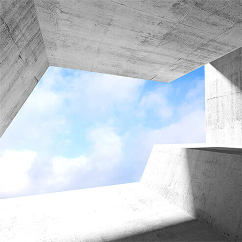 显示器配备以硬件为基础的华硕低蓝光功能,可减少有害蓝光的排放。