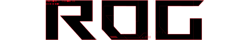 ROG 玩家国度
