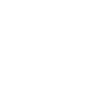OTP