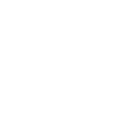 OVP